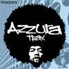 So Glad (Original Mix) - Hazzaro