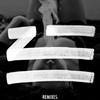 Faded - Extended Mix - LaRry Rong&ZHU