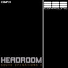 Giger - Headroom