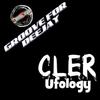 Job Lock - Cler