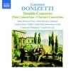 I. Andante sostenuto - László Kovács&Camerata Budapest&Béla Kovács