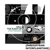 Terra (Original Mix) - Stive Madenn