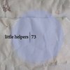 Little Helper 73-1 (Original Mix) - Cicuendez