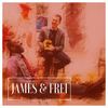 The Christmas Song - Frei&James