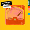 Lose Control (feat. Guilty Empress) - offaiah&Guilty Empress