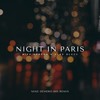 Night in Paris (Mike Demero 80s Remix) - Mike Demero&Aloe Blacc