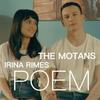 POEM - The Motans&Irina Rimes