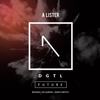 Future (Jimmy Switch Remix) - A Lister&Jimmy Switch