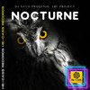 Nocturne (LBF Project Special Radio Mix) - DJ Nato Progenio&Lbf Project