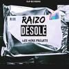 Désolé (Explicit) - raizo