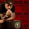 Si ayolah sa (Explicit) - Ayolah