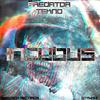 Gravediggers - Predator Tekno