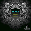 Confetti (Ekala's Remix #2) - Ekala