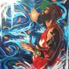 On Your Feet(feat. Barabbas & Mojito) (Explicit) - TDP Boba Fatsax&Stoic&Barabbas&Mojito