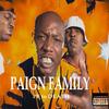 I'm OK - Paign Family&G-da-Man&STAR CHILD