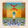 Alf Leila we Leila (Original Mix) - Carthnage