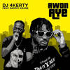 Awon Aye (Explicit) - Dj 4kerty&Dammy Krane