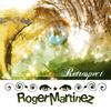 Prime Time (Original Mix) - Roger Martinez