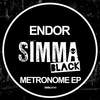 Metronome (Original Mix) - Endor