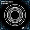 Hybrid (Original Mix) - Rafa Montejo