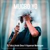 Mugbo Yo (feat. Hypeman moneygee) (Amapiano cruise) - DJ TOBZY IMOLE GIWA&Hypeman moneygee