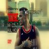 We Get Crazy (Explicit) - Court3sy&Stevie Stone&Krizz Kaliko