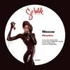 In Your Head (Two Months Later Mix) - Maxxa