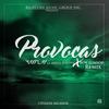 Provocas (Remix) - Maxflay La Mente Positiva&Boy Junior