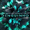 Denguinho - Horizons&Daniella Firpo