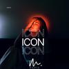 ICON - Jot Singh&Hey Magic