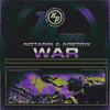 War - Aretrix&Notarin&Hector Hernandez