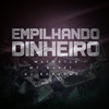 Empilhando Dinheiro (Explicit) - DJ Kokadah&Mafort Lk&Mc Buret