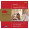 Act II: Mir ist die Ehre widerfahren - Tiana Lemnitz&Maria Cebotari&Berlin Radio Orchestra&Arthur Rother