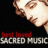 X. Jesu, Joy of Man's Desiring - Kathleen Ferrier&Ena Mitchell&William Herbert&The Cantata Singers&Jacques Orchestra&Reginald Jacques