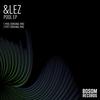 Pool (Original Mix) - &lez