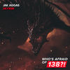 Skyrim - Jak Aggas