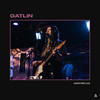 Whenever He Asks (Audiotree Live version) - Gatlin&Audiotree
