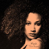 The Signs - Nyah&Nessbeth