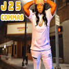 Commas (Explicit) - J25