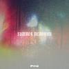 summer vibes (Explicit) - Fini