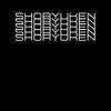 SHORYUKEN - kushy