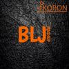 BLJ Mashup (Explicit) - Koron