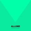 Molecules - Allume