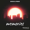 Memories - Riggi & Piros&Mark Borino