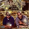 Feeling Like (Explicit) - Big E&Jessie Droop&Smoke