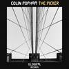 Two by Two (Original Mix) - Colin Popham