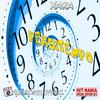 Perditempo (Hit Mania Special Edition 2015) - Xara