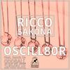 Oscill80r - Ricco Sakona