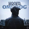 Hoofd Omhoog (Explicit) - Jantje Baret