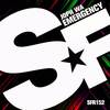 Emergency - Joph Wa